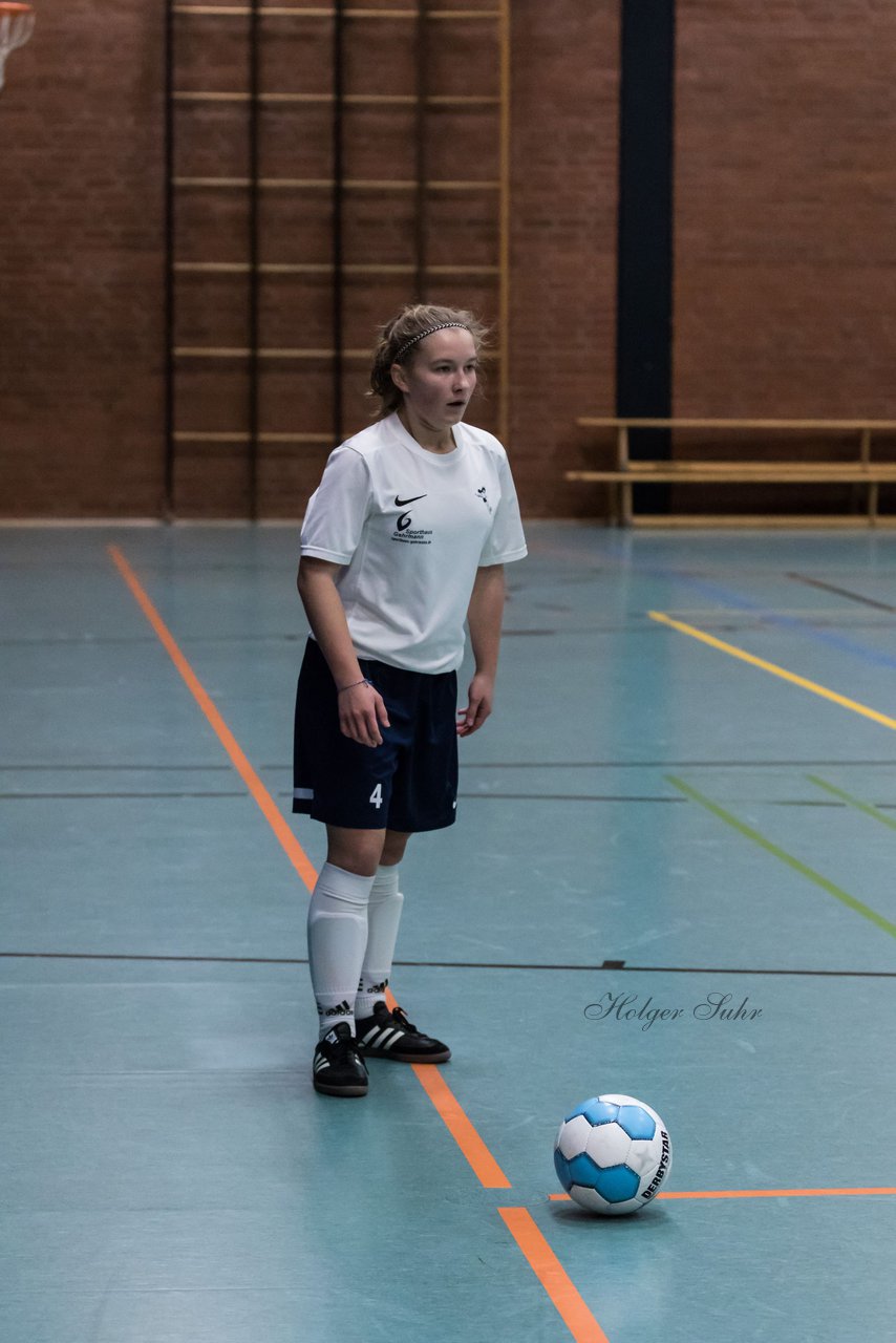 Bild 612 - KT Turnier 2